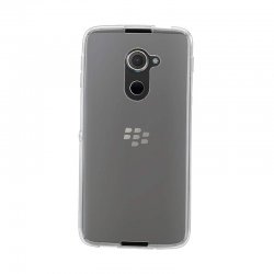قاب ژله ای برای گوشی موبایل BlackBerry DTEK60