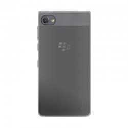 قاب ژله ای برای گوشی موبایل BlackBerry Motion