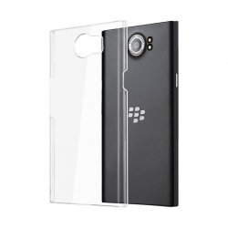 قاب ژله ای برای گوشی موبایل BlackBerry Priv
