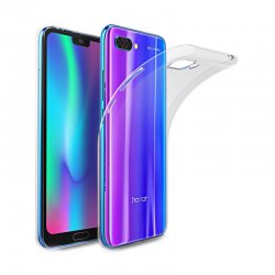 قاب ژله ای برای گوشی موبایل Honor 10