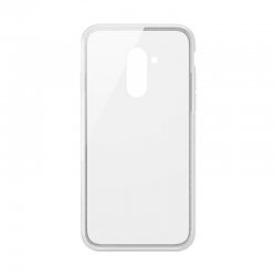 قاب ژله ای برای گوشی موبایل Honor 6X