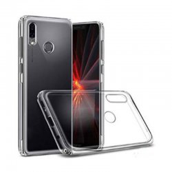 قاب ژله ای برای گوشی موبایل Honor Play