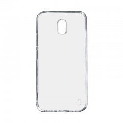 قاب ژله ای برای گوشی موبایل Nokia 2