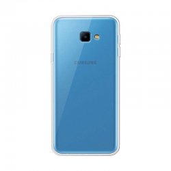 قاب ژله ای برای گوشی موبایل Samsung Galaxy J4 Core