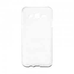 قاب ژله ای برای گوشی موبایل Samsung Galaxy J5