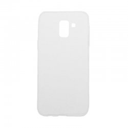 قاب ژله ای برای گوشی موبایل Samsung Galaxy J6
