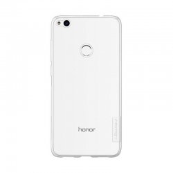 قاب ژله ای نیلکین برای گوشی موبایل Honor 8 Lite