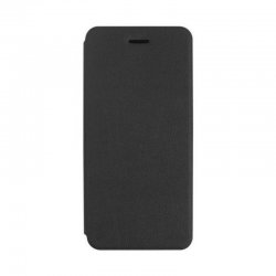 قاب کیفی مدل Flip Cover برای گوشی 2 Samsung Galaxy J7 Prime