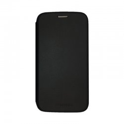 قاب کیفی مدل Flip Cover برای گوشی Samsung Galaxy Grand Prime Pro