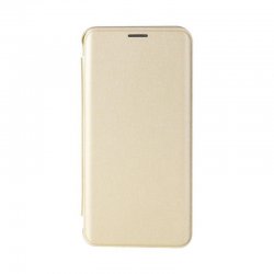 قاب کیفی مدل Flip Cover برای گوشی Samsung Galaxy J7 Prime