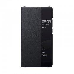 قاب کیفی مدل Flip Cover برای گوشی موبایل Huawei Mate 10