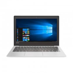 لپ تاپ 11.6 اینچی لنوو مدل Ideapad 120_A