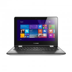 لپ تاپ 11.6 اینچی لنوو مدل Yoga 300