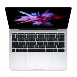 لپ تاپ 13 اینچ اپل مدل MacBook Pro MPXR2 2017