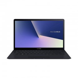 لپ تاپ 13.3 اینچی ایسوس مدل ZenBook S UX391UA_A