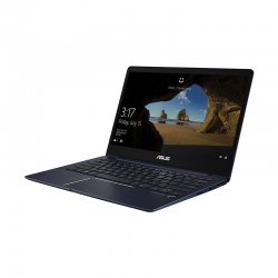 لپ تاپ 13.3 اینچی ایسوس مدل ZenBook UX331UN_A