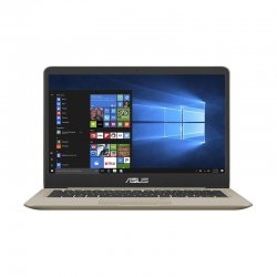 لپ تاپ 14 اینچی ایسوس مدل S14 S410UN_A