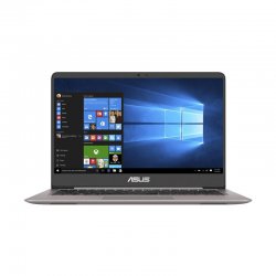 لپ تاپ 14.0 اینچی ایسوس مدل ZenBook UX410UF_D