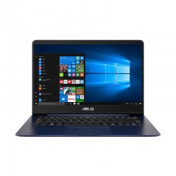 لپ تاپ 14.0 اینچی ایسوس مدل ZenBook UX430UN_D