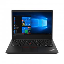 لپ تاپ 14.0 اینچی لنوو مدل Thinkpad E480_B