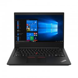 لپ تاپ 14.0 اینچی لنوو مدل Thinkpad E480_C