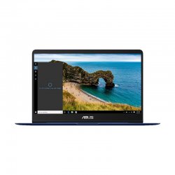 لپ تاپ 14.1 اینچی ایسوس مدل ZenBook UX430UN_C