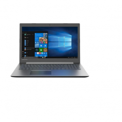 لپ تاپ 15 اینچی لنوو مدل ideapad 330 _ sb