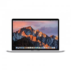 لپ تاپ 15.4 اینچی اپل مدل MacBook Pro MV922 2019 With Touch Bar