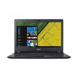 لپ تاپ 15.6 اینچی ایسر مدل Aspire A315_21G_47PW