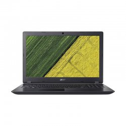 لپ تاپ 15.6 اینچی ایسر مدل Aspire A315_21G_93ME