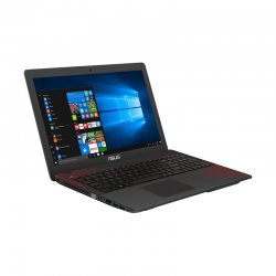 لپ تاپ 15.6 اینچی ایسوس مدل K550IK