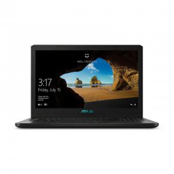 لپ تاپ 15.6 اینچی ایسوس مدل K570UD_B