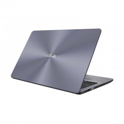 لپ تاپ 15.6 اینچی ایسوس مدل R542BP_B
