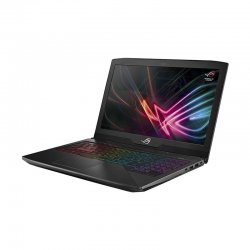 لپ تاپ 15.6 اینچی ایسوس مدل ROG Strix GL503VM_D