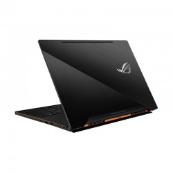 لپ تاپ 15.6 اینچی ایسوس مدل ROG Zephyrus GX501GI_B