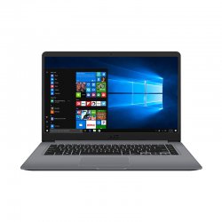لپ تاپ 15.6 اینچی ایسوس مدل X510UF_D