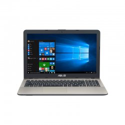 لپ تاپ 15.6 اینچی ایسوس مدل X541NA_D