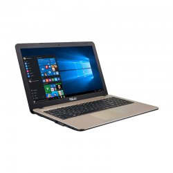 لپ تاپ 15.6 اینچی ایسوس مدل X541UV_I