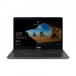 لپ تاپ 15.6 اینچی ایسوس مدل ZenBook Flip UX561UN_A