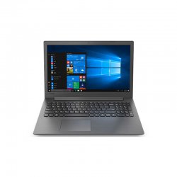 لپ تاپ 15.6 اینچی لنوو مدل IdeaPad 130_D