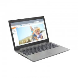لپ تاپ 15.6 اینچی لنوو مدل IdeaPad 330_ABC