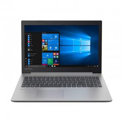 لپ تاپ 15.6 اینچی لنوو مدل IdeaPad 330_CLAK