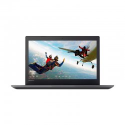 لپ تاپ 15.6 اینچی لنوو مدل Ideapad 320_AD