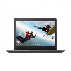 لپ تاپ 15.6 اینچی لنوو مدل Ideapad 320_AO