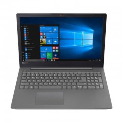 لپ تاپ 15.6 اینچی لنوو مدل Ideapad 320_F