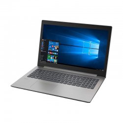 لپ تاپ 15.6 اینچی لنوو مدل Ideapad 320_G