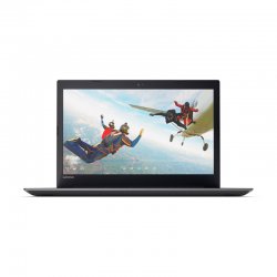 لپ تاپ 15.6 اینچی لنوو مدل Ideapad 320_S