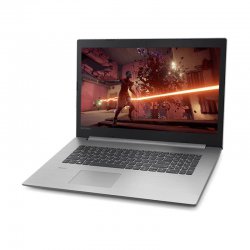 لپ تاپ 15.6 اینچی لنوو مدل Ideapad 330_A