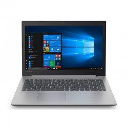 لپ تاپ 15.6 اینچی لنوو مدل Ideapad 330_CQ