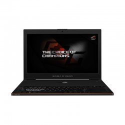 لپ تاپ 15.6 اینچی لنوو مدل Ideapad 330_XC